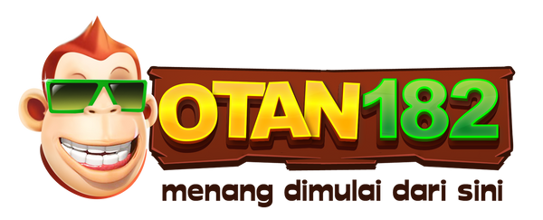 oktan182